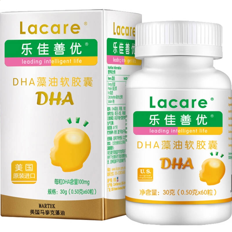 09五笔输入法build