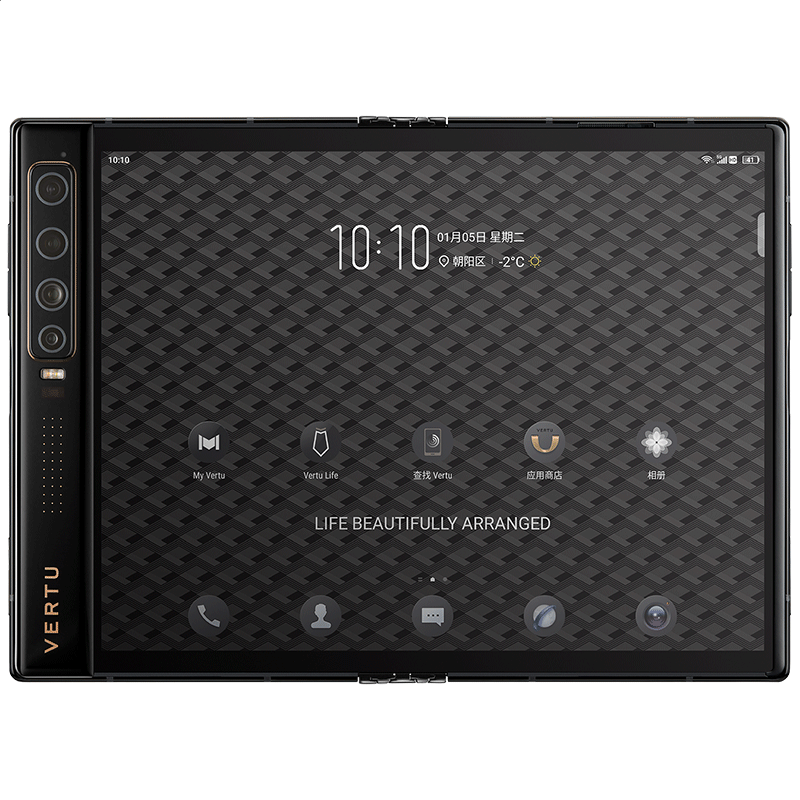 pg电子娱乐平台V5.3专业版