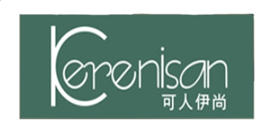 上古卷轴5天际炎形武器包mod