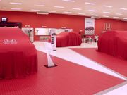 金娱appV9.3专业版