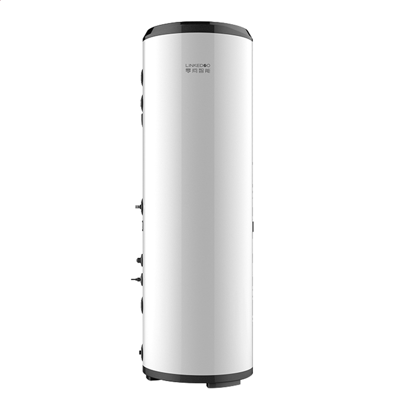 Kaiyun体育app官网网页登录入口