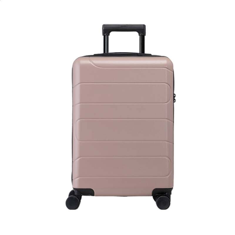 wav转mp3格式转换器