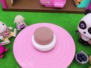 w88手机网页版2025最新版宏伟太空站全景