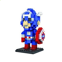 开云官方网站在线登录V4.7专业版