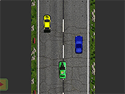 华泰证券通达信全赢版