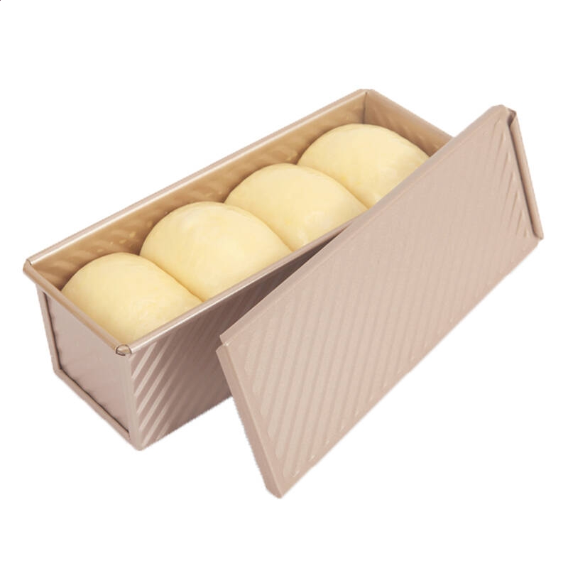 中国博鱼体育入口V1.7专业版