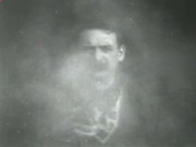 灵魂筹码2025版赌徒合作修复牌座场景