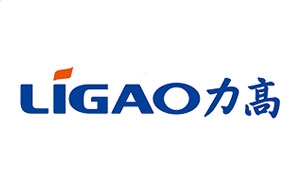 元宝互娱appV3.3专业版