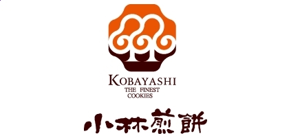 泊享(pshare)