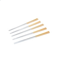 英皇体育appV5.3专业版