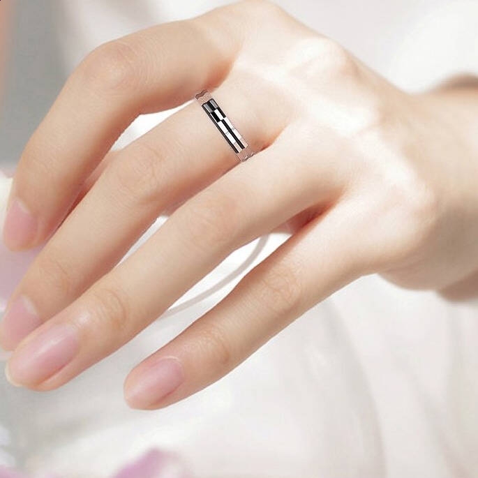 河南汽车维修平台APP