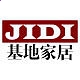 小熊洗车APP