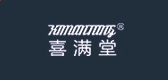 飞天app