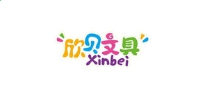 Bob体育入口V1.9专业版