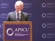 宝博棋牌官网安卓版二维码