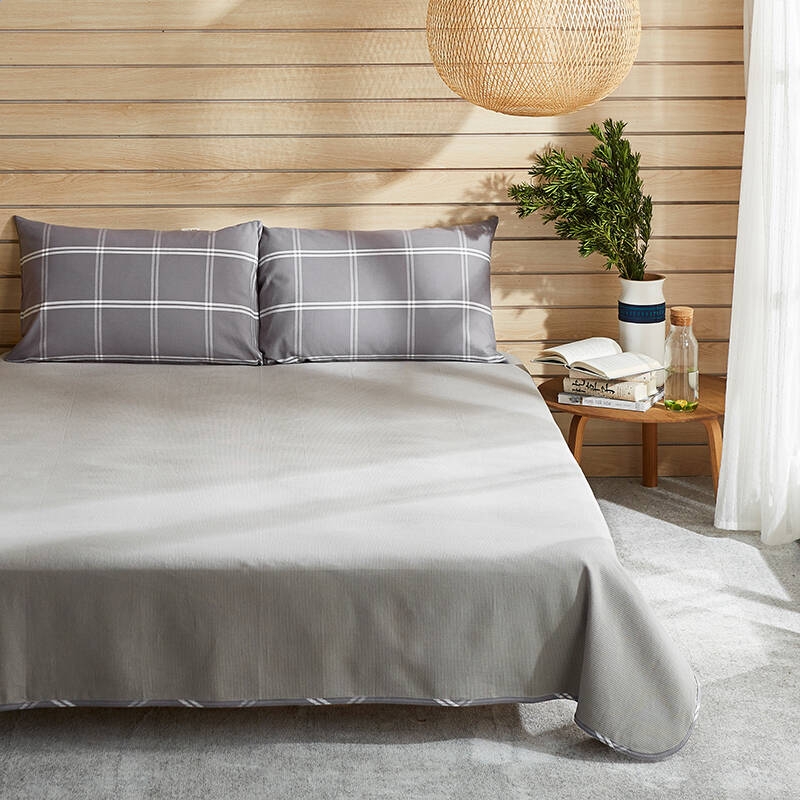 河南汽车维修平台APP