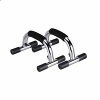 金沙娱1688网页版