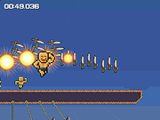 灵魂筹码花傀浮世乐套装角色展示