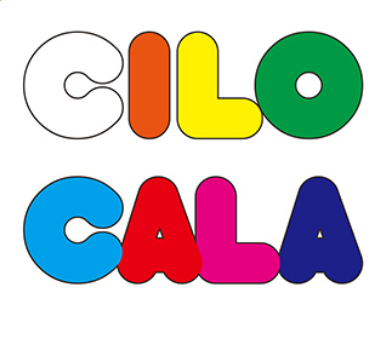 库博体育APP官网2025版角色与船只成长界面