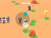 联众世界游戏大厅官方