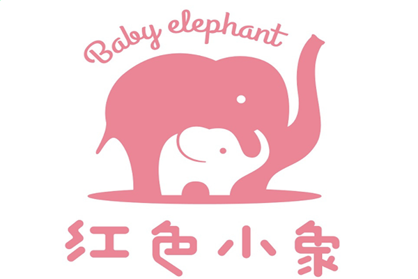 office2003组件精简工具