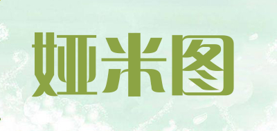 kaiyun.cn免费网站推荐2025最新版云端世界场景