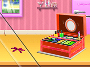 FB体育app 2025最新版 家园庭院场景