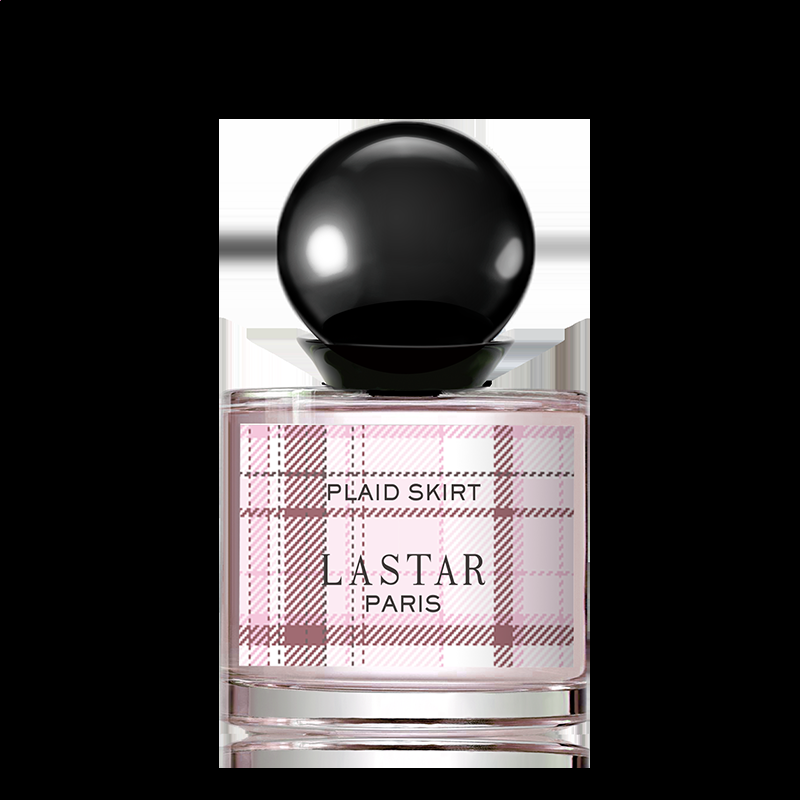 ApabiReader方正CEB文件阅读器免费版