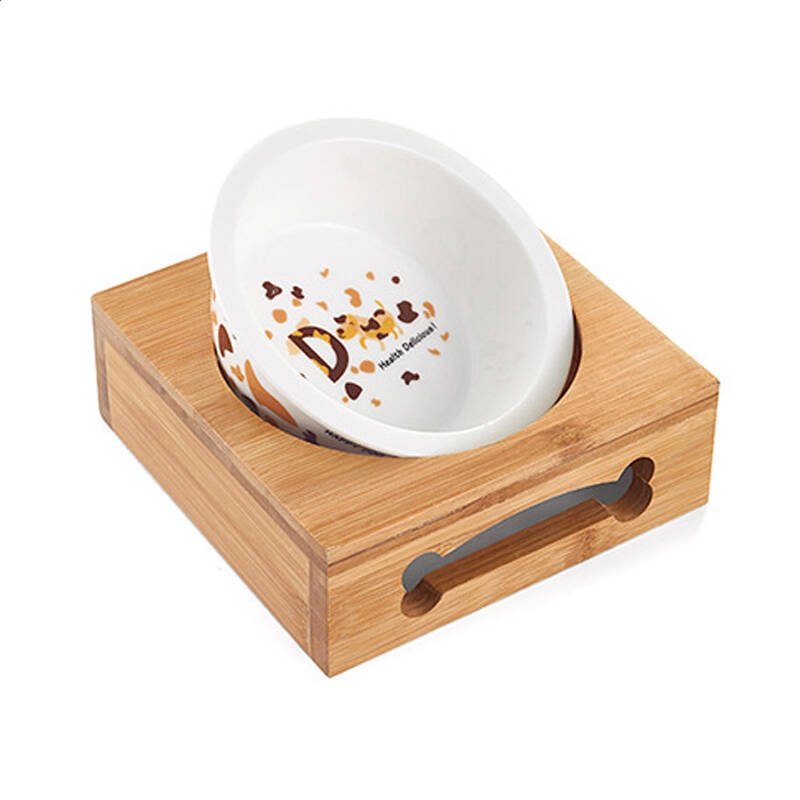 开云kaiyun官方版V8.4专业版