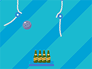 开云app官方官网V6.7专业版