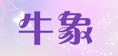 伯爵3娱乐网页版V3.3专业版