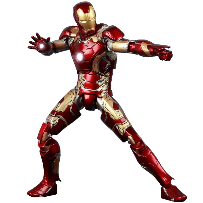 河南汽车维修平台APP