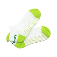 HGAapp 2025最新版 自定义IMP角色界面