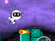 河南汽车维修平台APP