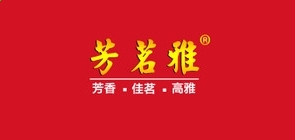 ExcelFIX(excel文件修复工具)