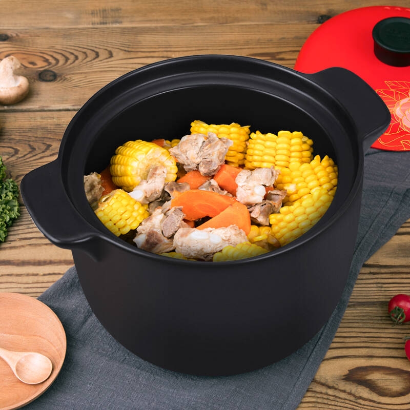 魔戒领主暗影传奇联盟与社交界面