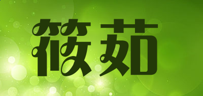 赌赛车官网V2.3专业版