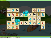 HQ环球体育网页版2025版致远牧星生态场景