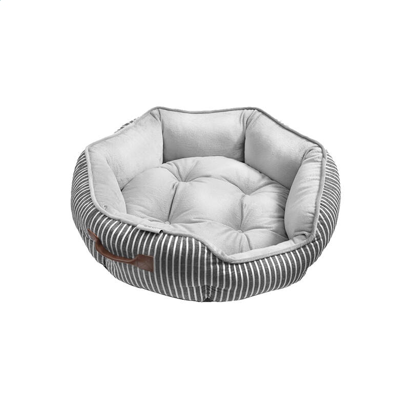 威尼斯欢乐娱人城棋牌2025最新版英雄选择界面