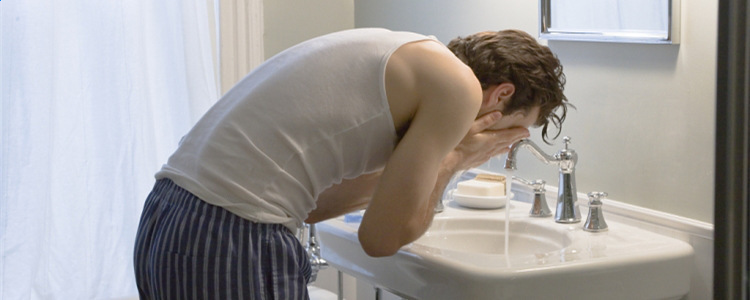 金梅毛隶破裂字形(繁)