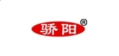 盛兴彩票注册2025版更新内容展示