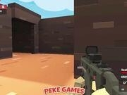 fpinger 中文修改版(网络拓扑图制作软件)