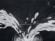 hg体育365app 2025最新版 领主俯瞰城镇场景