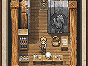 wirelesskeyview(无线网络密码查看器)