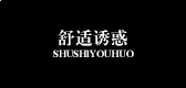 AC米兰体育官网V5.2专业版
