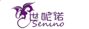 清华紫光c880扫描仪驱动