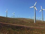 云开体育app官网登录网址V5.5专业版