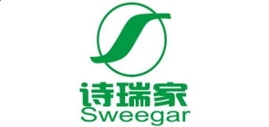 贵州药材APP