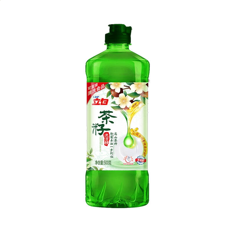1788网投app