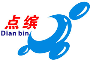 万能网卡声卡驱动程序